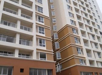 Bán Căn Hộ Khuông Việt 2Pn Giá Tốt, Vị Trí Đẹp , Hỗ Trợ Thanh Toán 50%