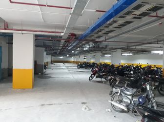 Bán Căn Hộ Khuông Việt 2Pn Giá Tốt, Vị Trí Đẹp , Hỗ Trợ Thanh Toán 50%