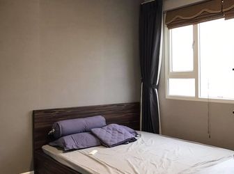 Cho Thuê Căn Hộ Cao Cấp The Park Residence 