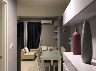 Cho Thuê Căn Hộ Cao Cấp The Park Residence 