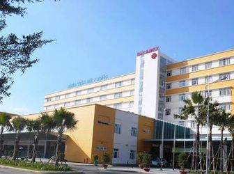 Bán Gấp 150M2 Phía Sau Bv Mỹ Phước 2, Mặt Tiền Đường Db8, Giá 1,6 Tỷ (Chính Chủ)