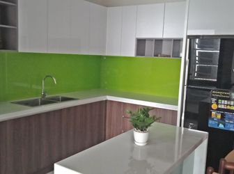 Sốc! Chỉ Với 700 Triệu, Nhận Căn Hộ 3 P.Ngủ, 89M2, Gần Hồ Điều Hòa Nhân Chính, Lh 0965729867