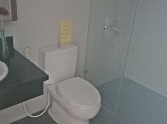 Sốc! Chỉ Với 700 Triệu, Nhận Căn Hộ 3 P.Ngủ, 89M2, Gần Hồ Điều Hòa Nhân Chính, Lh 0965729867