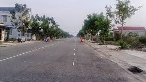 Bán 2 Nền Đất Ở Mỹ Phước 4, Khu 5B, Gần Đh Thủ Dầu Một, Giá 525 Triệu