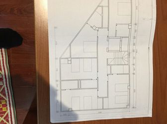 Bán Đất Đấu Giá Nam Trung Yên, Cầu Giấy. 