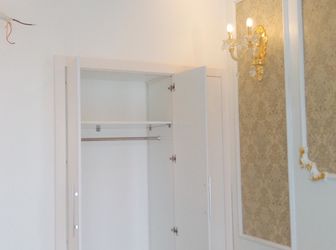 Cần Tiền Bán Gấp Nhà Hiệp Bình Chánh Thủ Đức Giá Rẻ, Shr Bao Sang Tên