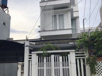 Cần Tiền Bán Gấp Nhà Hiệp Bình Chánh Thủ Đức Giá Rẻ, Shr Bao Sang Tên