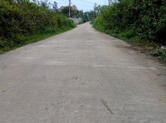 Chỉ Còn Vài Lô Với Giá Chỉ 248 Triệu, Đất Gần Trung Tâm Tp Đồng Hới