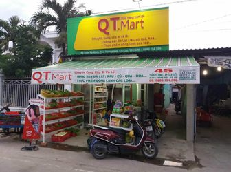 Không Người Trông Coi Cần Bán Nhà Gấp