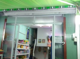 Không Người Trông Coi Cần Bán Nhà Gấp