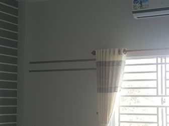 Cần Bán Nhà Mới Đẹp 90%ở Đường B5- Kdc Hưng Phú 1!!!!