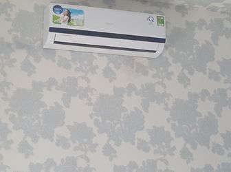 Cần Bán Nhà Mới Đẹp 90%ở Đường B5- Kdc Hưng Phú 1!!!!