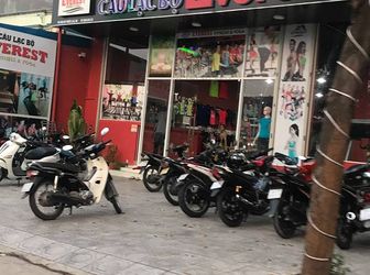 Tôi Có 200M2 Đất Nền Ở Mỹ Phước 3 Cần Bán Gấp, 395Tr/100M2 (Chính Chủ)