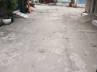 Bán Nhà Hxh 5M, Đường Cây Trâm, Gò Vấp. Dt 3,5X9,5M