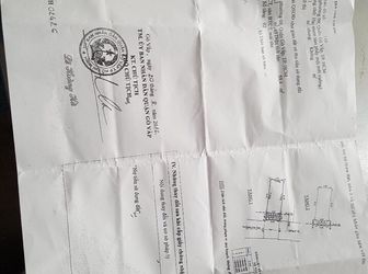 Bán Nhà Hxh 5M, Đường Cây Trâm, Gò Vấp. Dt 3,5X9,5M