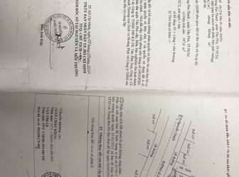 Biệt Thự 138 Lê Sao Quận Tân Phú Giá 14.85 Tỉ