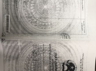 Biệt Thự 138 Lê Sao Quận Tân Phú Giá 14.85 Tỉ