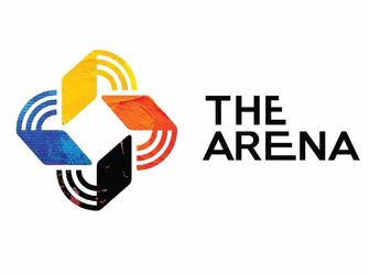 Dự Án Hot Nhất Hiện Nay The Arena Cam Ranh Giá Cực Hấp Dẫn.