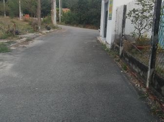 Đất Nền Tân Định Thuộc Dự Án Khu Dân Cư Tân Định 