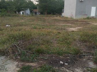 Đất Nền Tân Định Thuộc Dự Án Khu Dân Cư Tân Định 