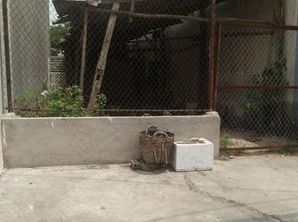 Bán Đất Mt Đường 7A, Tên Lửa 