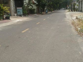 Bán Đất Mt Đường 7A, Tên Lửa 
