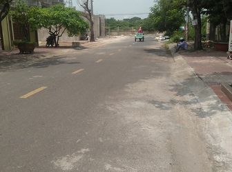 Bán Đất Mt Đường 7A, Tên Lửa 