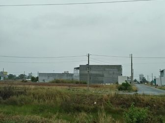 Cần Bán Đất Gần Khu Tên Lửa 2 Có Sổ Hồng Riêng