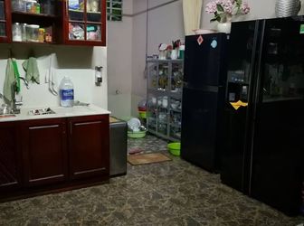 Bán Nhà Mt Thiên Phước, Q. Tân Bình. Dt 62M, 3 Tầng, Giá 8.5 Tỷ.