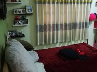 Bán Nhà Mt Thiên Phước, Q. Tân Bình. Dt 62M, 3 Tầng, Giá 8.5 Tỷ.