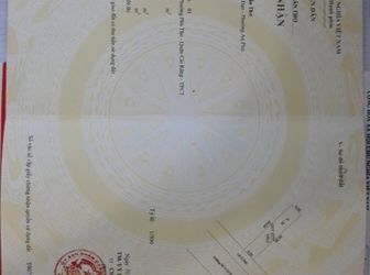 Nền Đẹp Kdc Nông Thổ Sản