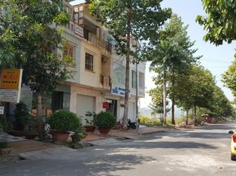 Nền Đẹp Kdc Nông Thổ Sản