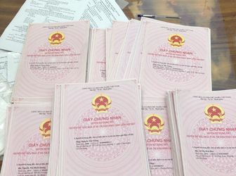 Bán Đất Dự Án Royal Central