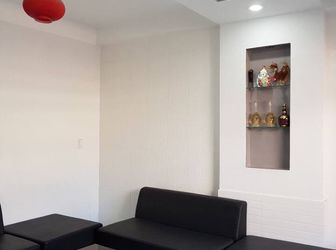 Nhà Mới Cho Thuê 1 Lầu Ngang 8,5M Gần Đại Học Cần Thơ (Miễn Trung Gian)