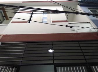 Tôi Bán Nhà K 2M5 Hoàng Diệu .1 Tầng Đúc, Trên Lợp Trần Thạch Cao. Quận Hải Châu.