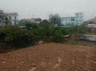 Bán Lô Đất  Đẹp 42M 30Triệu/m2  Dương Nội Hà Đông Cách Đường Lê Trọng Tấn 100M