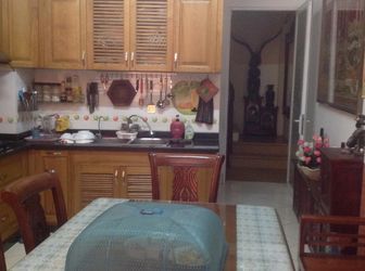 Phân Lô Quân Đội 46M2 Công Viên Cầu Giấy.