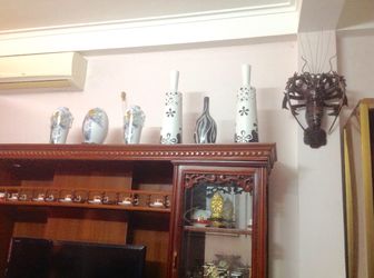 Phân Lô Quân Đội 46M2 Công Viên Cầu Giấy.