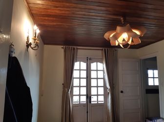 Bán Biệt Thự Sân Vườn Đường Tô Hiệu, Phường 7, Đà Lạt - 409,06M2 - 12 Tỷ B2054