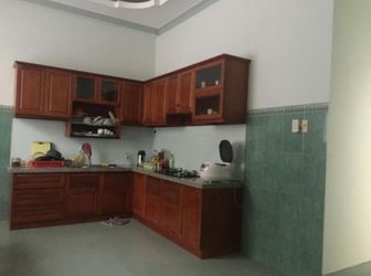 Chính Chủ Bán Nhà Phố Nguyễn Chí Thanh, Đống Đa 40M2, Tầng 5, Mặt Tiền 3M Giá 4 Tỷ.