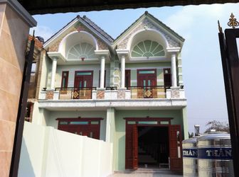 Chính Chủ Bán Nhà Phố Nguyễn Chí Thanh, Đống Đa 40M2, Tầng 5, Mặt Tiền 3M Giá 4 Tỷ.