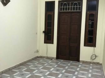 Bán Nhà Quan Hoa 30M Ra Phố 50 M2 Giá 3.9 Tỷ
