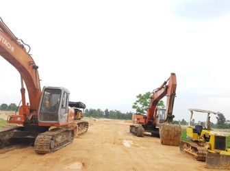 Nhận Đặt Chỗ Bán Đất Dự Án View Sông Cổ Cò Điện Nam Trung