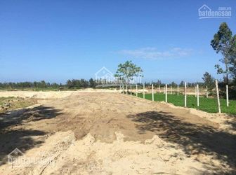 Nhận Đặt Chỗ Bán Đất Dự Án View Sông Cổ Cò Điện Nam Trung