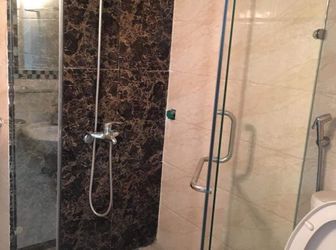 Bán Nhà Mới Phố Minh Khai, Ngõ Ô Tô, Mặt Tiền Khủng 6M,5 Tầng Giá 3 Tỷ.