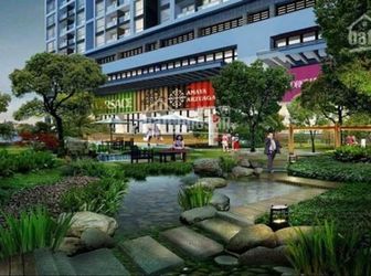 Tại Sao Chúng Ta Phải Chọn Kingdom Là Nơi Để An Cư