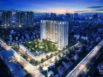 Tại Sao Chúng Ta Phải Chọn Kingdom Là Nơi Để An Cư