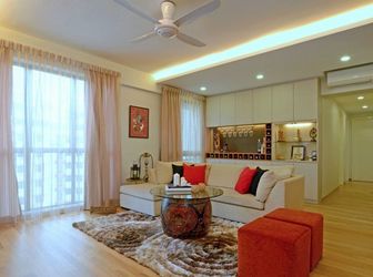 Bán Nhà Cầu Giấy 7 Tầng Thanh Máy Gara Ôtô Kinh Doanh Đỉnh 60M2 Mt4,8M Giá 13,5Tỷ