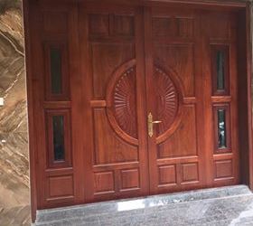 Bán Nhà Cầu Giấy 7 Tầng Thanh Máy Gara Ôtô Kinh Doanh Đỉnh 60M2 Mt4,8M Giá 13,5Tỷ