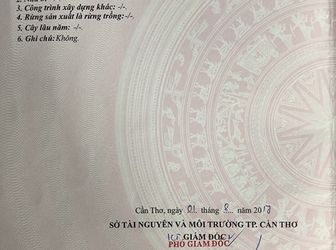 Bán Nhà Khu Dân Cư Quân Báo